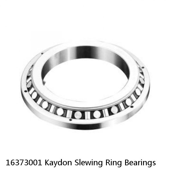 16373001 Kaydon Slewing Ring Bearings