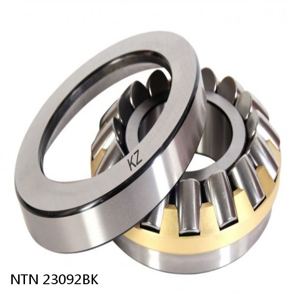 23092BK NTN Spherical Roller Bearings