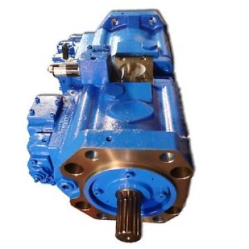 Kobelco LB15V00003F1 Hydraulic Final Drive Motor