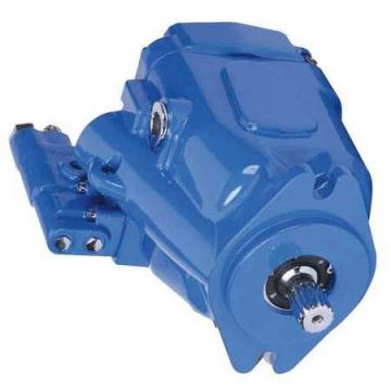 Kobelco SK250NLC-4 Hydraulic Final Drive Pump