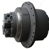 Case CX350 Hydraulic Final Drive Motor