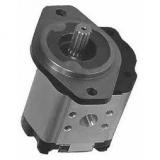 Case CX50B Hydraulic Final Drive Motor