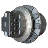 Kobelco SK270LC-4 Hydraulic Final Drive Motor