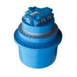 Kobelco SK300-4 Hydraulic Final Drive Motor