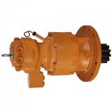 Kobelco SK300-3 Hydraulic Final Drive Motor