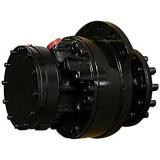 Kubota KX057-4 Hydraulic Final Drive Motor