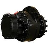 Kubota KX41 Hydraulic Final Drive Motor